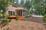 203 Savoy Circle - Photo 40