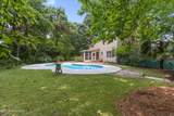 203 Savoy Circle - Photo 41