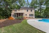 203 Savoy Circle - Photo 42
