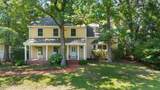 203 Savoy Circle - Photo 43