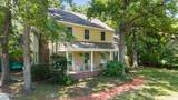 203 Savoy Circle - Photo 44
