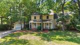 203 Savoy Circle - Photo 45
