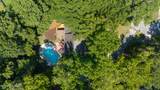203 Savoy Circle - Photo 46