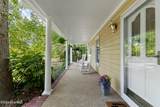 203 Savoy Circle - Photo 5