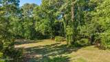 203 Savoy Circle - Photo 50