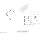 203 Savoy Circle - Photo 51