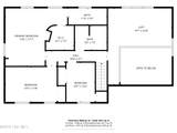 203 Savoy Circle - Photo 52