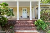 203 Savoy Circle - Photo 6