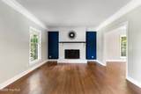 203 Savoy Circle - Photo 7
