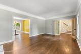 203 Savoy Circle - Photo 8