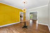 203 Savoy Circle - Photo 9
