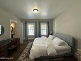 114 12th Street - Photo 10