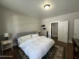 114 12th Street - Photo 11