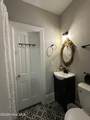 114 12th Street - Photo 12