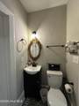 114 12th Street - Photo 13