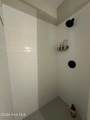 114 12th Street - Photo 14