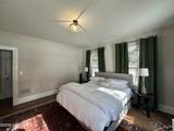 114 12th Street - Photo 15