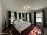 114 12th Street - Photo 16