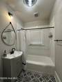 114 12th Street - Photo 17
