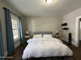 114 12th Street - Photo 18