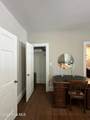 114 12th Street - Photo 19