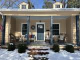 114 12th Street - Photo 2