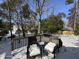 114 12th Street - Photo 20