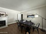 114 12th Street - Photo 4