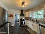 114 12th Street - Photo 5