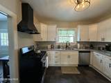 114 12th Street - Photo 6