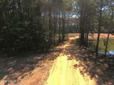 230 Whites Crossing Lane - Photo 10