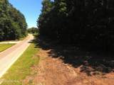 230 Whites Crossing Lane - Photo 11