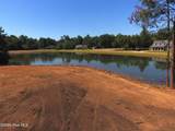 230 Whites Crossing Lane - Photo 8