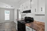 3016 Mistletoe Avenue - Photo 10