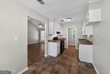 3016 Mistletoe Avenue - Photo 11