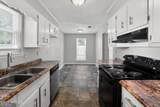3016 Mistletoe Avenue - Photo 13