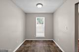 3016 Mistletoe Avenue - Photo 14