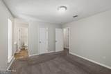 3016 Mistletoe Avenue - Photo 15