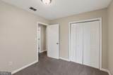 3016 Mistletoe Avenue - Photo 16