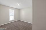 3016 Mistletoe Avenue - Photo 17