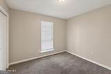 3016 Mistletoe Avenue - Photo 19
