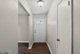 3016 Mistletoe Avenue - Photo 2