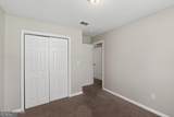3016 Mistletoe Avenue - Photo 20