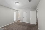 3016 Mistletoe Avenue - Photo 21