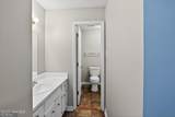 3016 Mistletoe Avenue - Photo 23