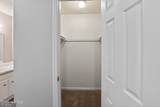 3016 Mistletoe Avenue - Photo 25