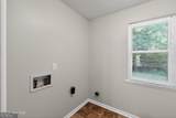 3016 Mistletoe Avenue - Photo 26