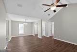 3016 Mistletoe Avenue - Photo 3