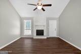 3016 Mistletoe Avenue - Photo 4