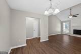 3016 Mistletoe Avenue - Photo 5